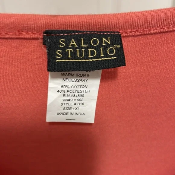 Top - Picture 3 of 3